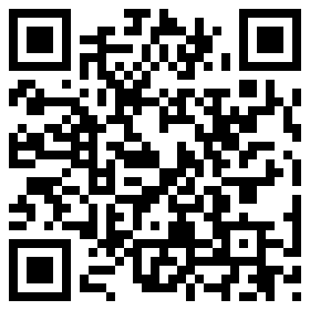 qrcode für Eaton 294892