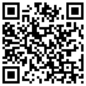 qrcode für RZB 9523OF.850.500.003
