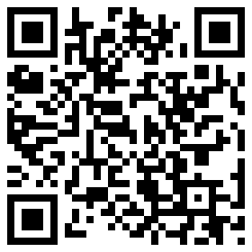 qrcode für Eaton 240792