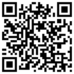 qrcode für Eaton 021380