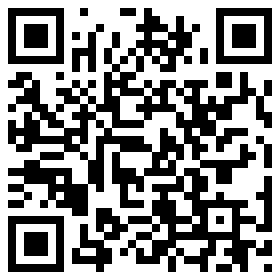 qrcode für RZB 9523OF.852.500.000