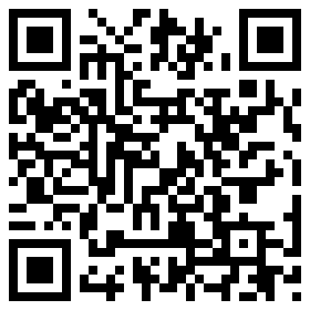 qrcode für RZB 9523OF.852.500.001