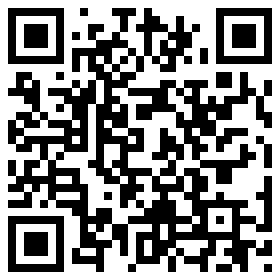 qrcode für PANASONIC DQ-TCC008X