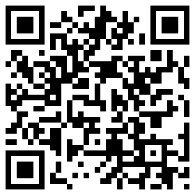 qrcode für PANASONIC DQ-UG26H
