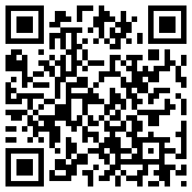 qrcode für Eaton 107989