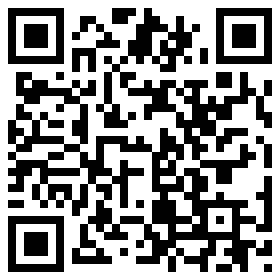qrcode für HPE JD118B