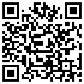 qrcode für DELL JY8D6