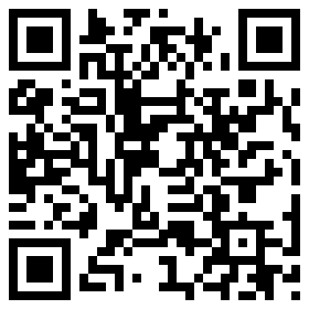 qrcode für ALLNET ALL-BRICK-0630 - 