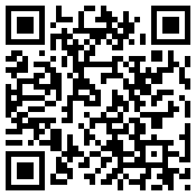 qrcode für Acer KP.06501.002