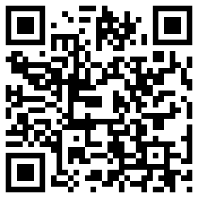 qrcode für Trilux 8772240