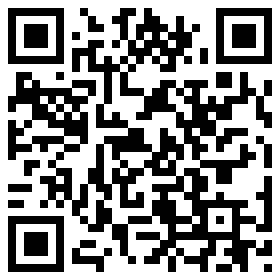 qrcode für RZB 9523OF.852.500.002