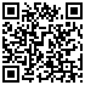 qrcode für RZB 9523OF.852.500.003