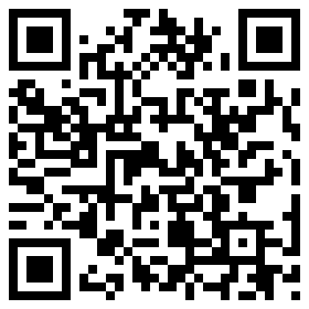 qrcode für PANASONIC KX-FADK511X