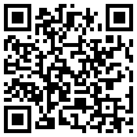 qrcode für Phoenix Contact 1792915