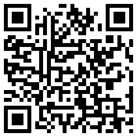 qrcode für RZB 9523OF.852.500.004