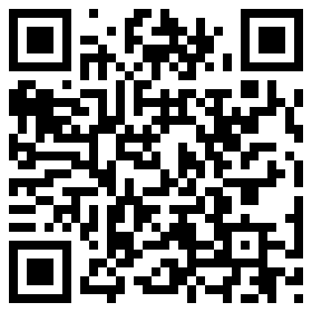 qrcode für Eaton 288790
