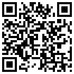 qrcode für Trilux 8772340