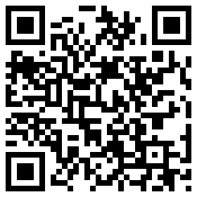 qrcode für DELOCK 12147 - Mouse pad greige 220 180mm glass coating