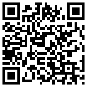 qrcode für RZB 9523OF.853.500.000