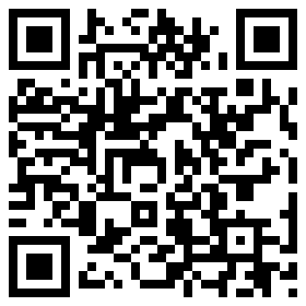 qrcode für ZEBRA G79057M
