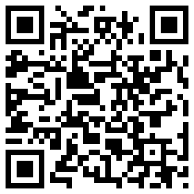qrcode für Helukabel 60802