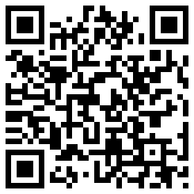 qrcode für DELOCK 67053 - Keystone Surface Mounted Box surface mounted 4 Port white