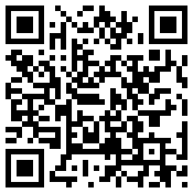 qrcode für DELOCK 67054 - Keystone Surface Mounted Box surface mounted 6 Port white