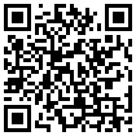 qrcode für RZB 9523OF.853.500.001
