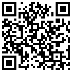 qrcode für DELOCK 87950 - Keystone Module USB 2 0 Type female female black