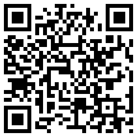 qrcode für Leipziger Leuchten 9.786.1032.06 mast-mounted luminaire 1x HCI-E/P 70W