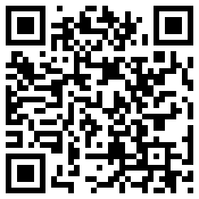 qrcode für DELOCK 42028 - External USB Type Dual Combo Enclosure 2 2 NVMe PCIe SATA SSD tool free