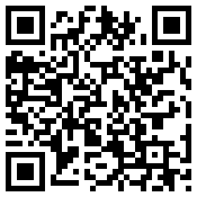 qrcode für DELOCK 80943 - Ferrit Core / Ferrit Ring round cable 3 5mm 2 pieces black