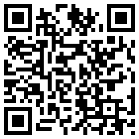 qrcode für Schneider Electric 151103