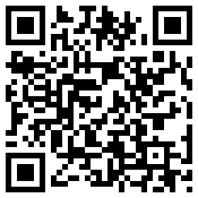 qrcode für DELOCK 80944 - Ferrit Core / Ferrit Ring round cable 5mm 2 pieces black