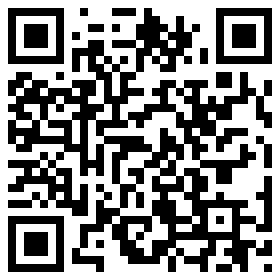 qrcode für DELOCK 80945 - Ferrit Core / Ferrit Ring round cable 7mm 2 pieces black