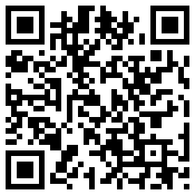 qrcode für DELOCK 80946 - Ferrit Core / Ferrit Ring round cable 9mm 2 pieces black