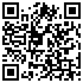 qrcode für DELOCK 80947 - Ferrit Core / Ferrit Ring round cable 11mm 2 pieces black