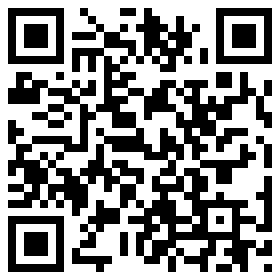 qrcode für DELOCK 80948 - Ferrit Core / Ferrit Ring round cable 13mm 2 pieces black