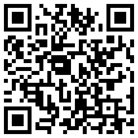 qrcode für DELOCK 86016 - RJ45 Plug field assembly Cat 6A