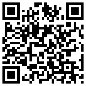 qrcode für DELOCK 67185 - RJ45 plug terminating resistor 120 Ohm white