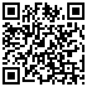 qrcode für DELOCK 80771 - RJ45 Network Cable Cat 6 UTP Ultra Slim 5m grey short plugs