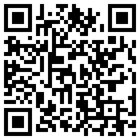 qrcode für DELOCK 67186 - RJ45 plug terminating resistor 120 Ohm red