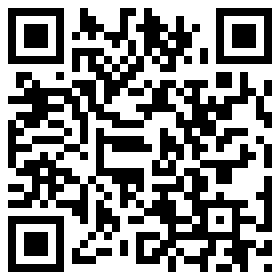 qrcode für Kodak 1736115