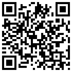 qrcode für Eaton 102037