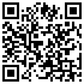 qrcode für RZB 9523OF.853.500.002