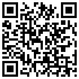 qrcode für RZB 9523OF.853.500.003