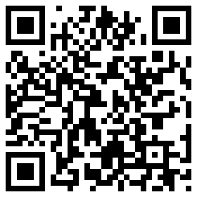 qrcode für RZB 9523OF.853.500.004