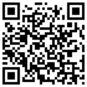 qrcode für DELOCK 67187 - RJ45 plug terminating resistor 120 Ohm blue