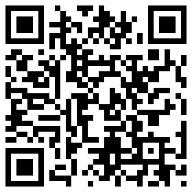 qrcode für RZB 9545OF.830.500.000