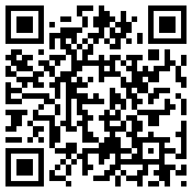 qrcode für RZB 9545OF.830.500.001